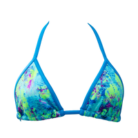 Belize/Aqua Mia Top