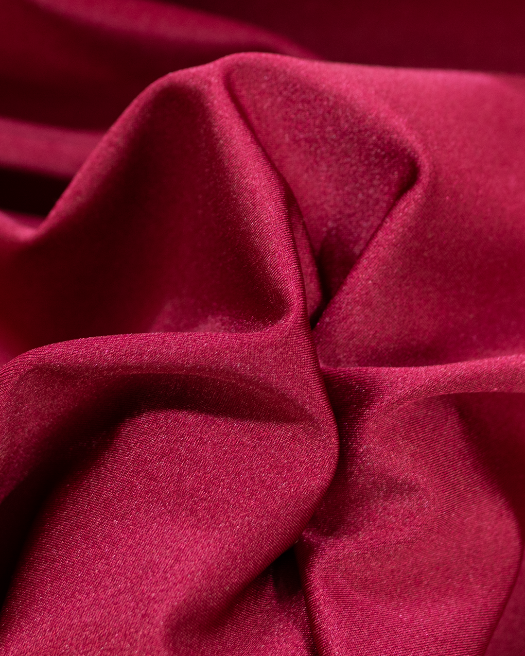 
                  
                    Custom Lycra Sarong
                  
                