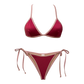 Berry Shimmer/Mauve Lily + Sabrina Bundle