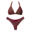 Berry Sparkle Thalia Bundle