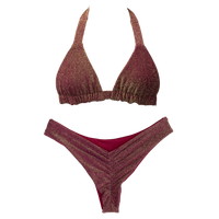 Berry Sparkle Thalia Bundle