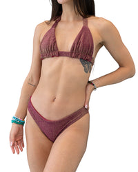 Berry Sparkle Thalia Bundle