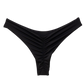 Black Stella Bottom