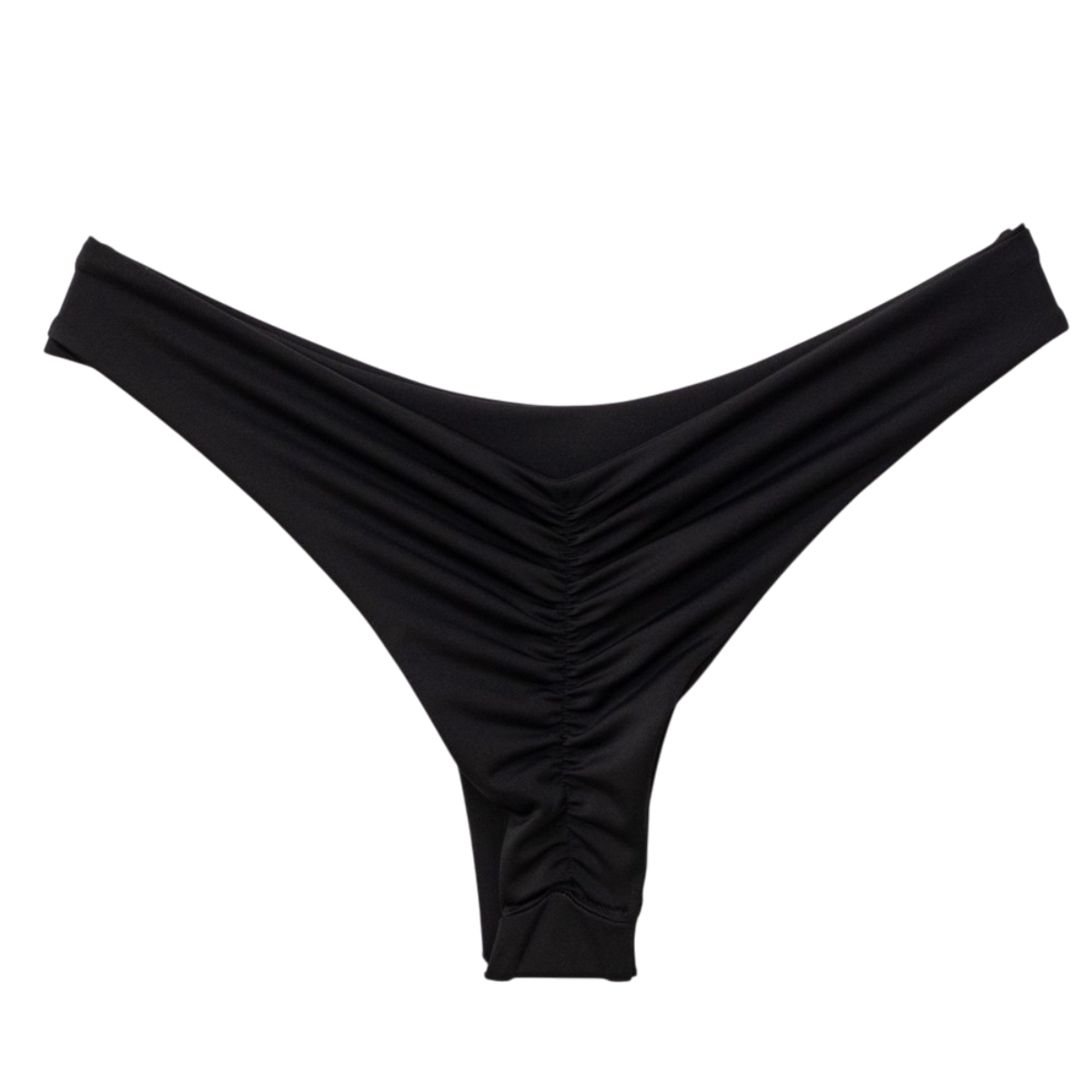 Black Stella Bottom