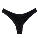 Black Stella Bottom