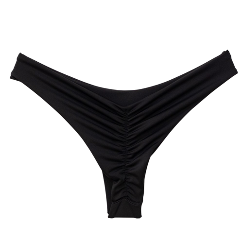 Black Stella Bottom