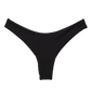 Black Stella Bottom