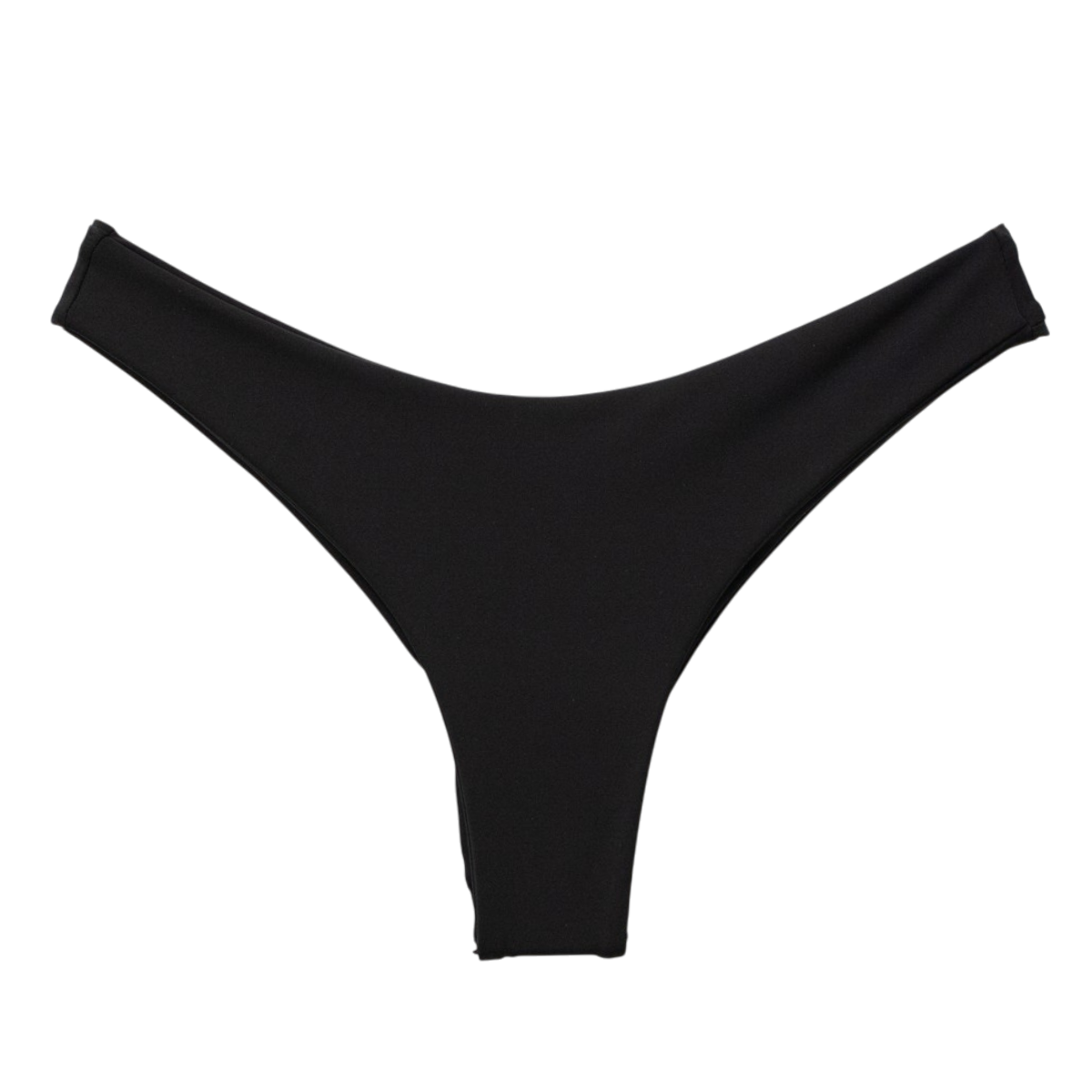 Black Stella Bottom