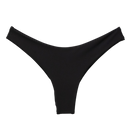 Black Stella Bottom