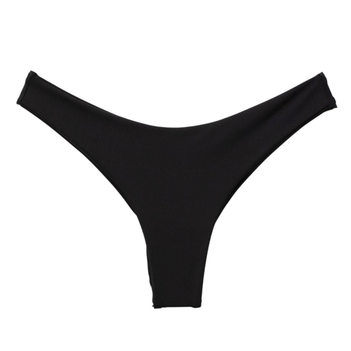 Black Stella Bottom