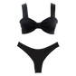Black Stella Bundle