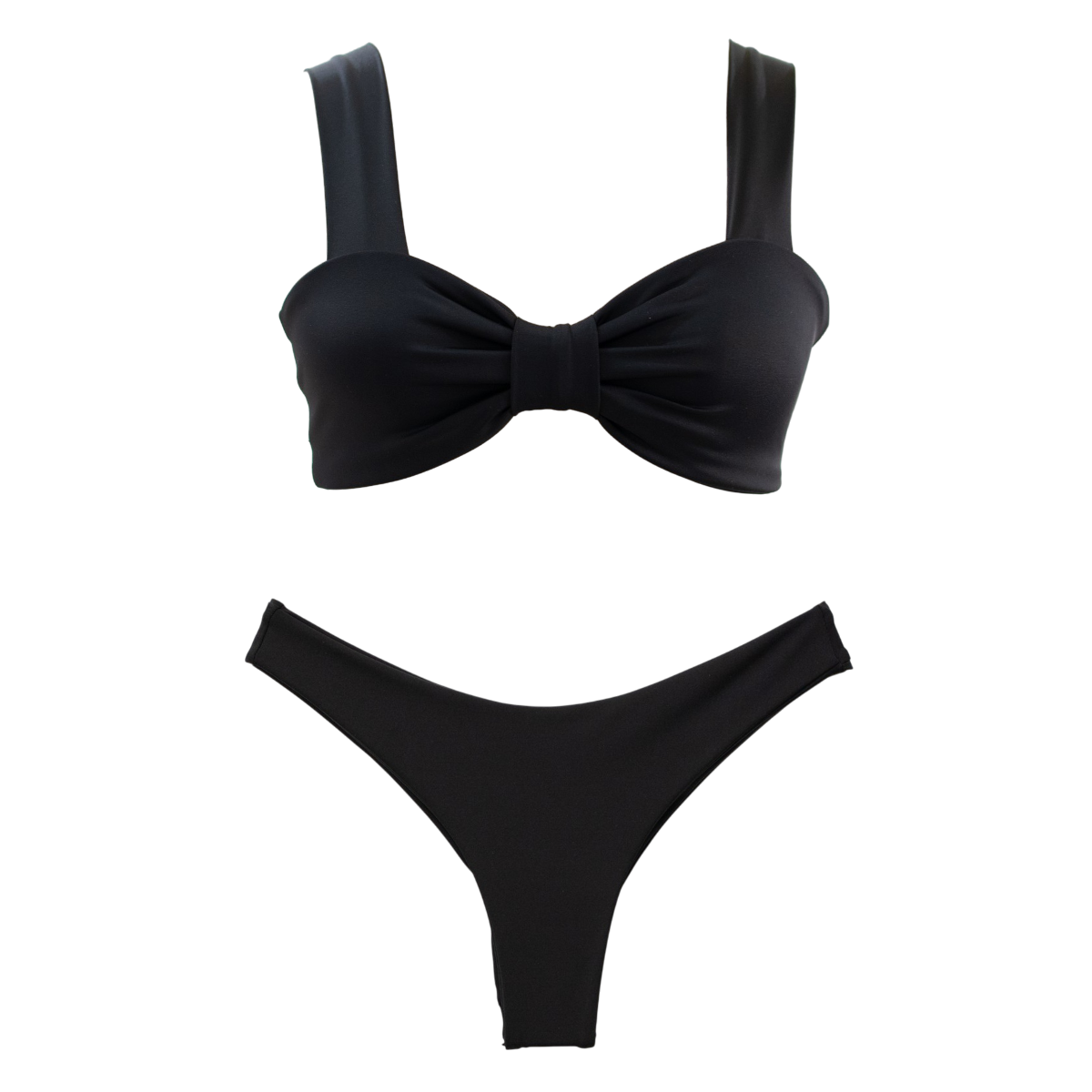 Black Stella Bundle