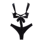 Black Stella Bundle