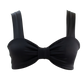 Black Stella Top
