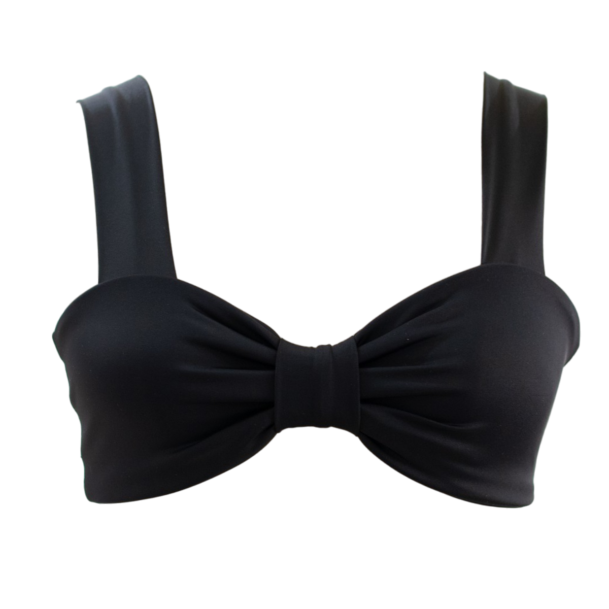 Black Stella Top