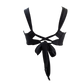 Black Stella Top