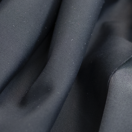 Small / Black
