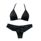 Black Classic Cheeky Bundle
