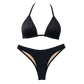 Black Minimalist Bundle