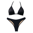 Black Minimalist Bundle