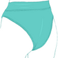 Custom Blake Bottom
