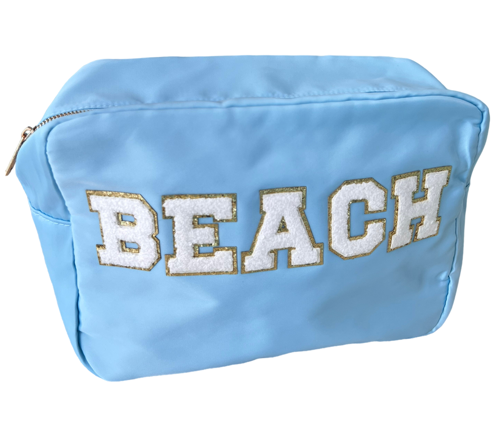 Accessory Bags