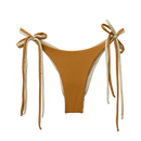 Bronze/Coconut Olivia Bottom