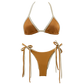 Bronzed/Coconut Mia + Olivia Bundle