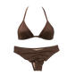 Cocoa Classic Cheeky Bundle