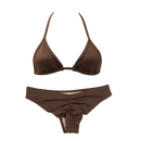 Cocoa Classic Cheeky Bundle