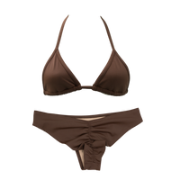 Cocoa Classic Cheeky Bundle