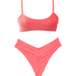 Watermelon Sparkle Alexa Bundle