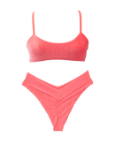 Watermelon Sparkle Alexa Bundle