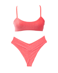 Watermelon Sparkle Alexa Bundle