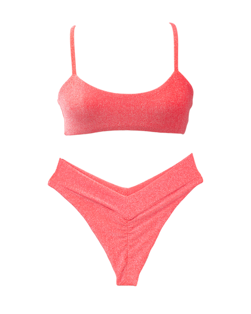 Watermelon Sparkle Alexa Bundle