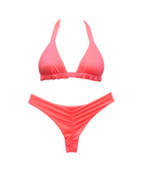 Watermelon Thalia Bundle