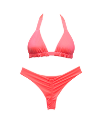 Watermelon Thalia Bundle