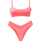 Watermelon Sparkle Alexa Bundle