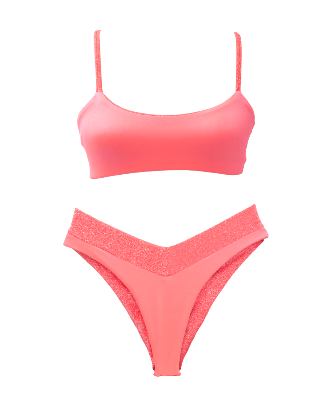 Watermelon Sparkle Alexa Bundle
