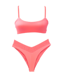 Watermelon Sparkle Alexa Bundle