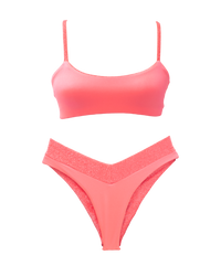 Watermelon Sparkle Alexa Bundle