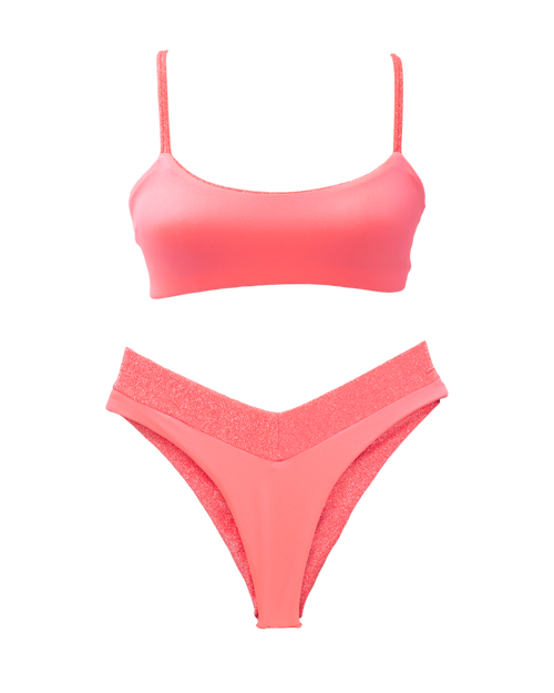 Watermelon Sparkle Alexa Bundle