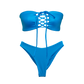 Aqua Brigitte Bundle