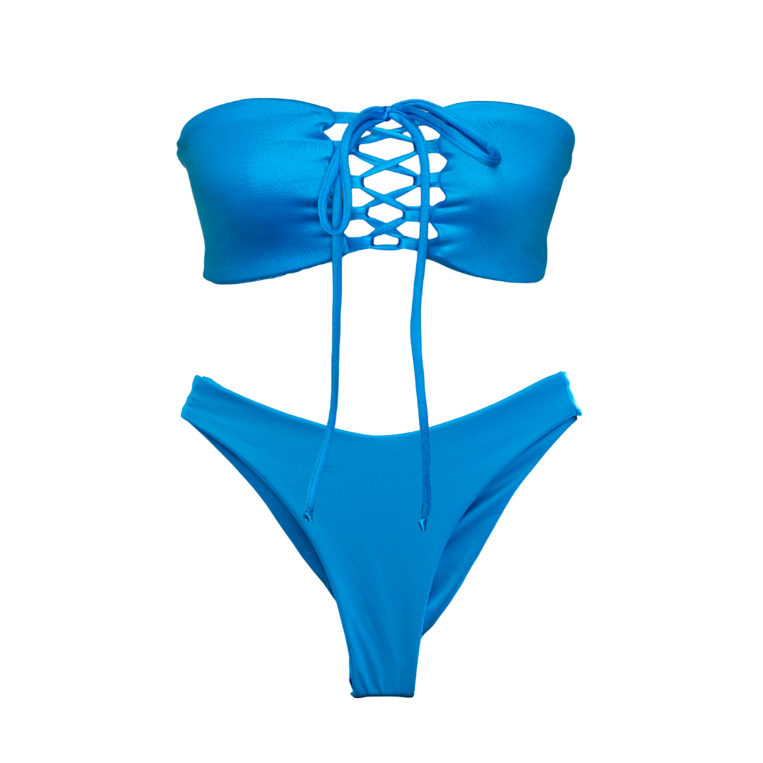 Aqua Brigitte Bundle