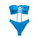 Aqua Brigitte Bundle