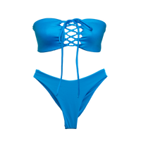 Aqua Brigitte Bundle