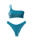 Ocean Sparkle Goddess Bundle