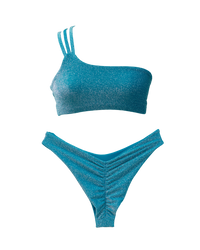 Ocean Sparkle Goddess Bundle