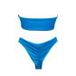 Aqua Brigitte Bundle