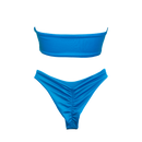 Aqua Brigitte Bundle